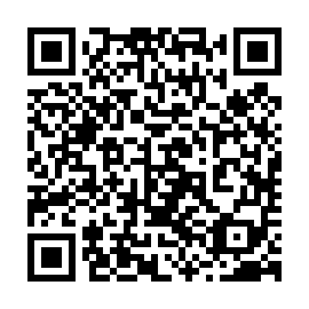 QR code for 26B459