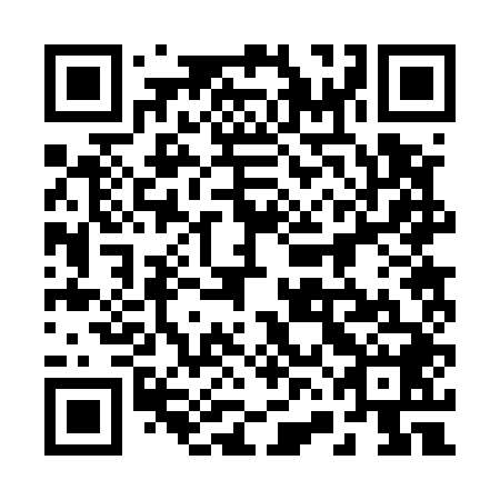 QR code for 26B548