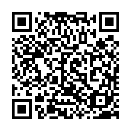 QR code for plate 26B 561