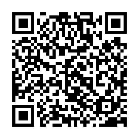QR code for 26B630
