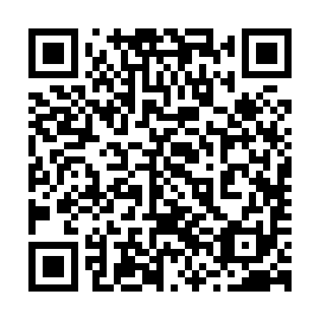 QR code for plate 26B 891