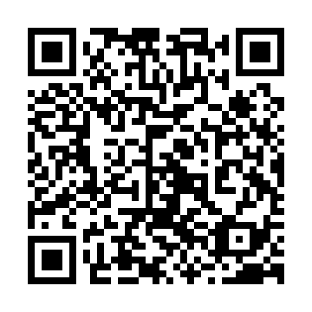 QR code for 26BA39