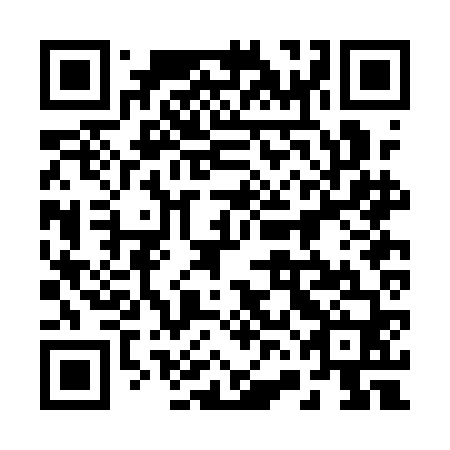 QR code for plate 26B AF0
