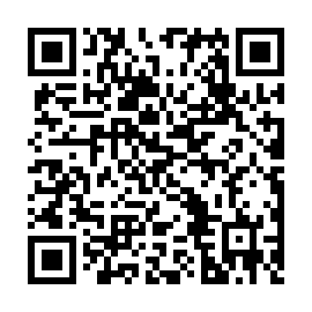 QR code for plate 26B AN2