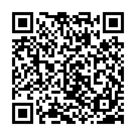 QR code for plate 26B B17