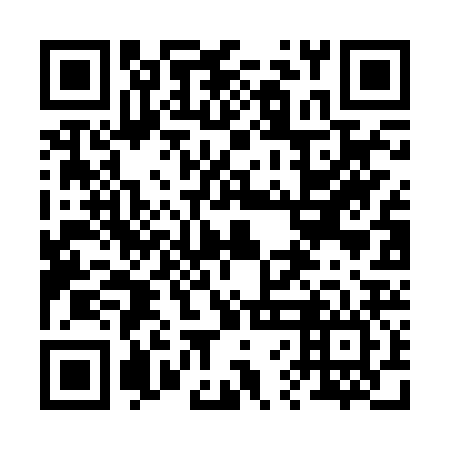 QR code for 26BBR6