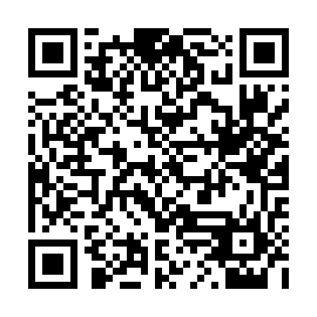 QR code for plate 26B LW6