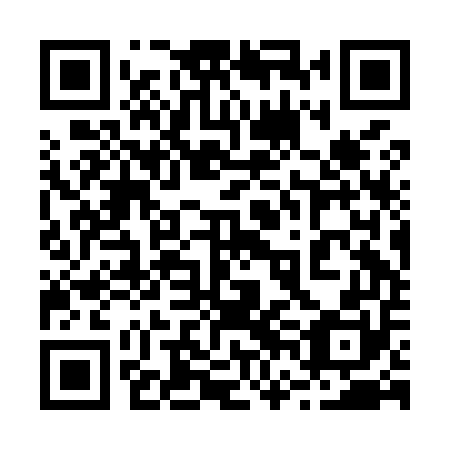 QR code for 26BM50