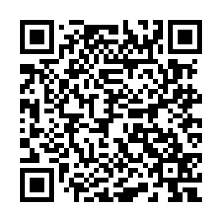 QR code for plate 26B MC7