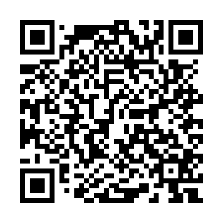 QR code for plate 26B OP4
