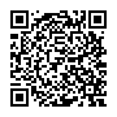 QR code for 26BQ05