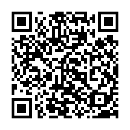 QR code for 26BV19