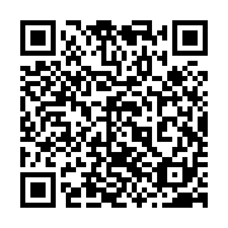 QR code for plate 26B X11