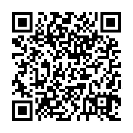 QR code for 26BYD5