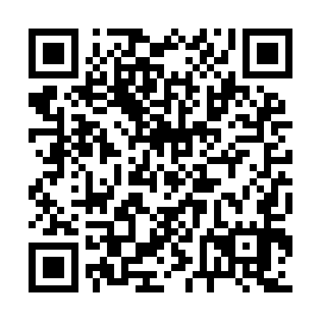 QR code for 26BYE5