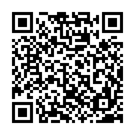 QR code for 26BZ16