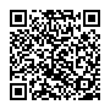 QR code for 26C 109