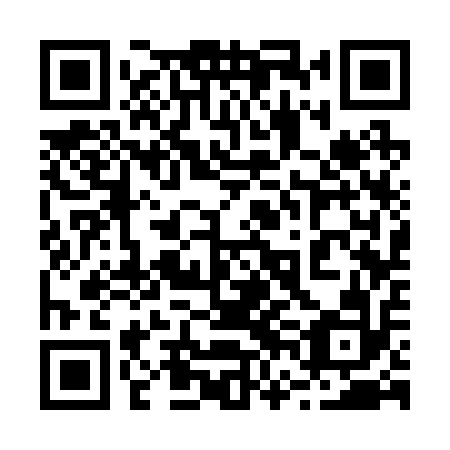QR code for 26C 212