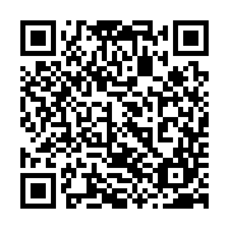 QR code for 26C 344