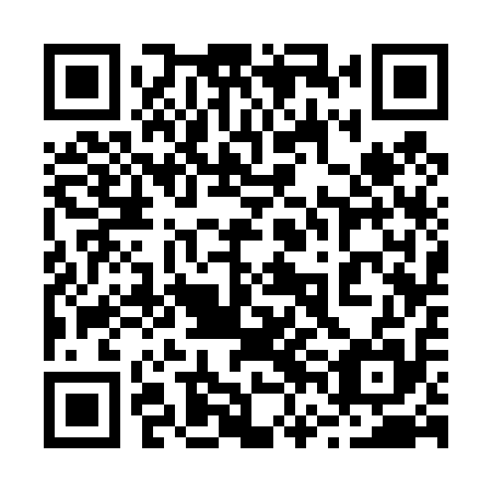 QR code for 26C 415