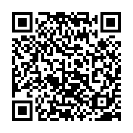 QR code for 26C 811