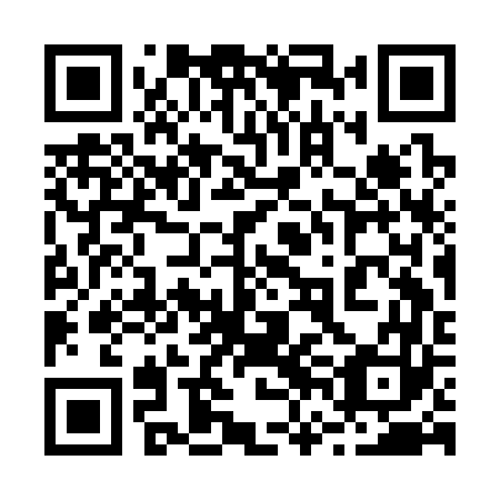 QR code for 26C C63