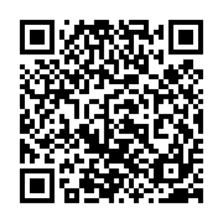 QR code for 26C D17