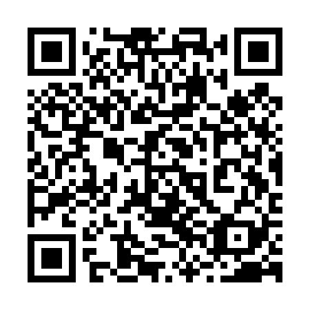 QR code for 26C D29