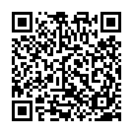 QR code for 26C DW7