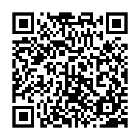 QR code for 26C H04