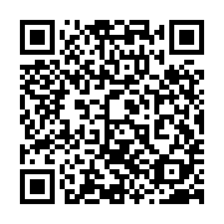 QR code for 26C HX9