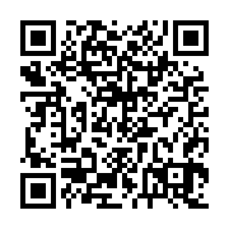 QR code for 26C LF3
