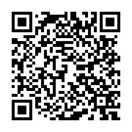 QR code for 26C MW3