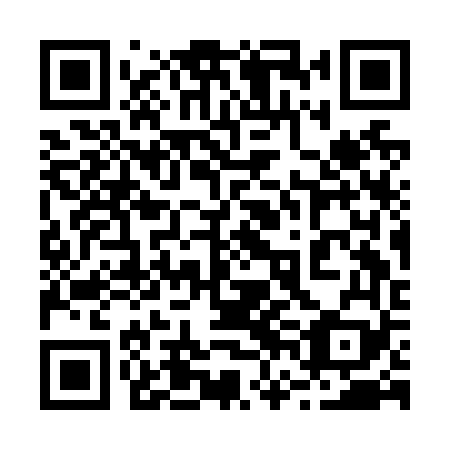 QR code for 26C N69