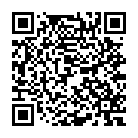 QR code for 26C PQ7