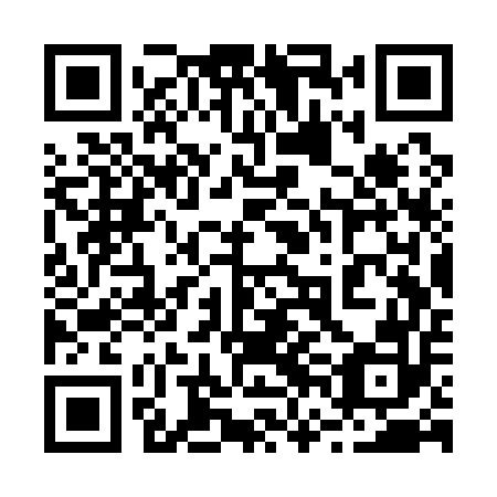 QR code for 26C Q52