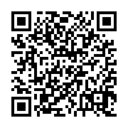 QR code for 26C UA4