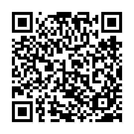 QR code for 26C VH7