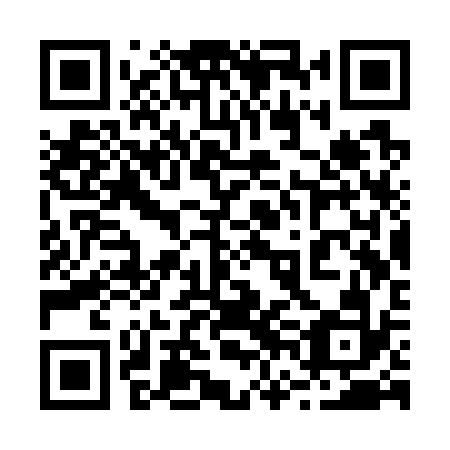 QR code for 26C W32