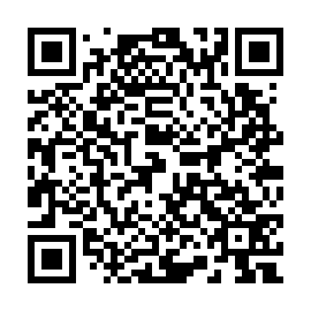 QR code for 26C W73
