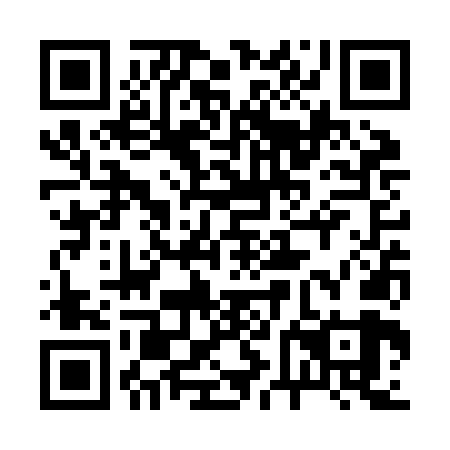 QR code for 26C ZN9