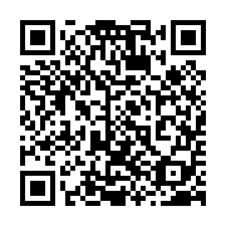QR code for plate 26C 059