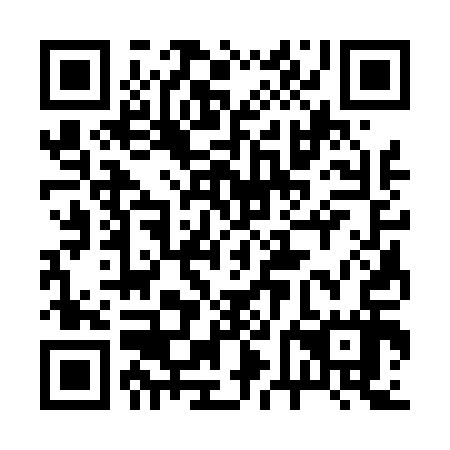 QR code for 26C417