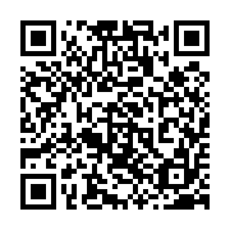 QR code for 26C512