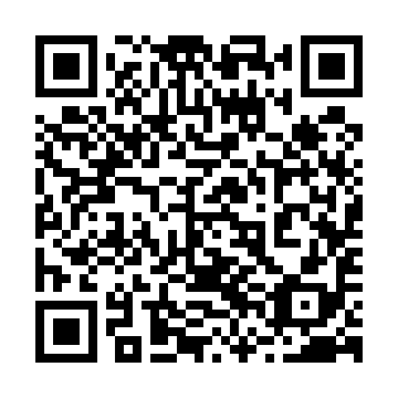 QR code for 26C598