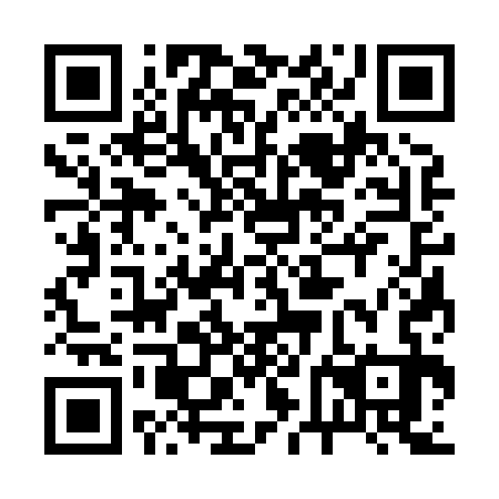 QR code for plate 26C 833