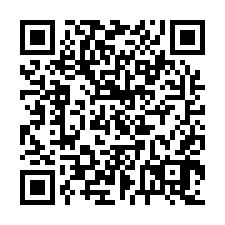 QR code for plate 26C A42