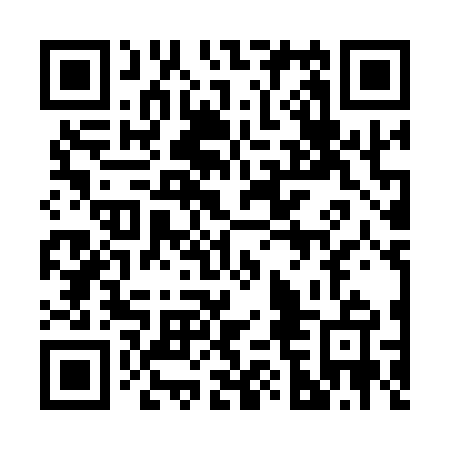 QR code for 26CA65