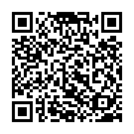 QR code for plate 26C EB9