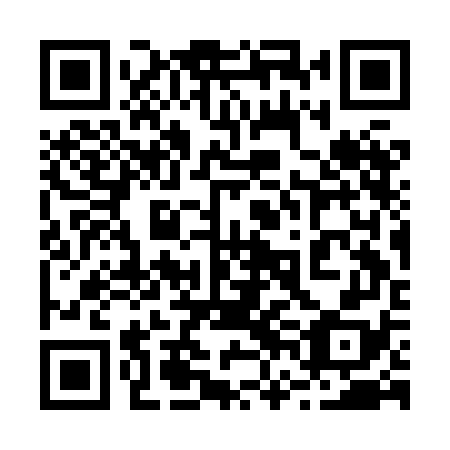 QR code for 26CHG8